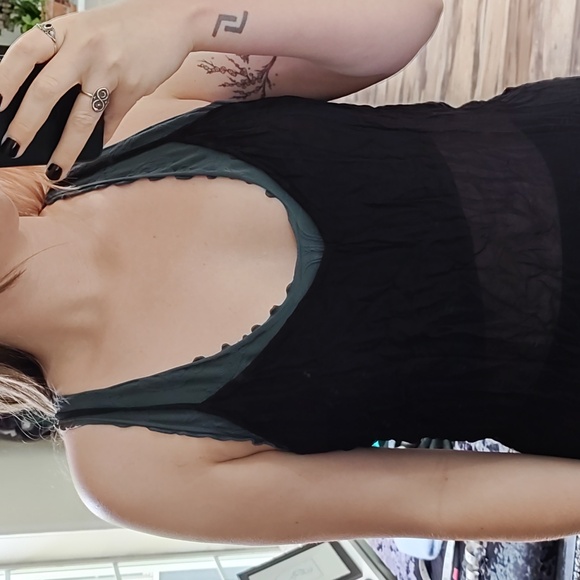 Doen Slip - Picture 4 of 7